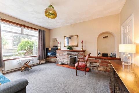 3 bedroom semi-detached house for sale, Irvine Crescent, Bathgate