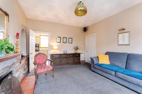 3 bedroom semi-detached house for sale, Irvine Crescent, Bathgate