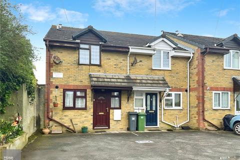 2 bedroom end of terrace house for sale, Hill Street, Ryde, Isle of Wight