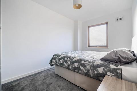 1 bedroom apartment to rent, Watlington Street,  Reading,  RG1