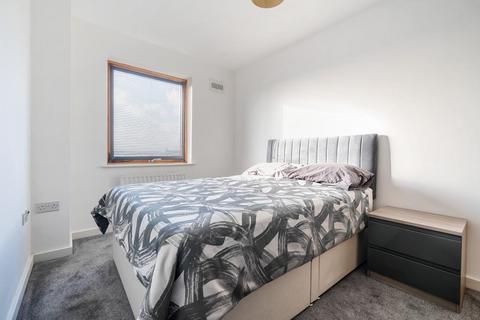 1 bedroom apartment to rent, Watlington Street,  Reading,  RG1