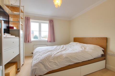 1 bedroom end of terrace house for sale, MILL CLOSE, DENMEAD