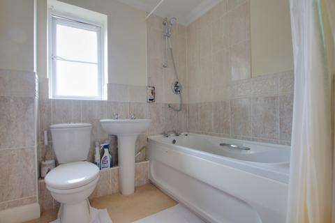1 bedroom end of terrace house for sale, MILL CLOSE, DENMEAD