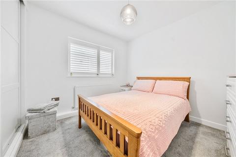 1 bedroom apartment for sale, Methuen Road, Bexleyheath