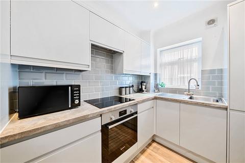 1 bedroom apartment for sale, Methuen Road, Bexleyheath