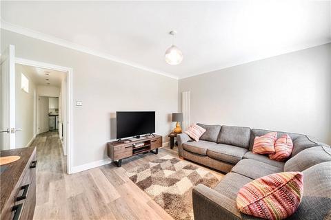 1 bedroom apartment for sale, Methuen Road, Bexleyheath