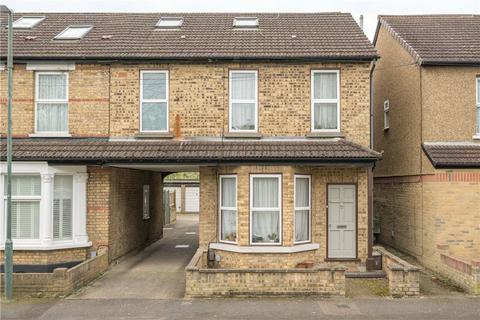 17a Methuen Road, Bexleyheath, DA6 7AH