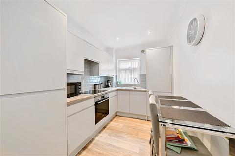 17a Methuen Road, Bexleyheath, DA6 7AH