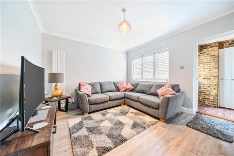 17a Methuen Road, Bexleyheath, DA6 7AH