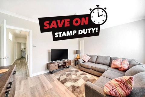 17a Methuen Road, Bexleyheath, DA6 7AH