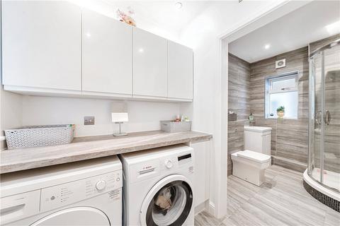 17a Methuen Road, Bexleyheath, DA6 7AH