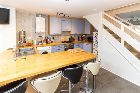 2 bedroom end of terrace house for sale, Ashley Road, St. Albans, Hertfordshire