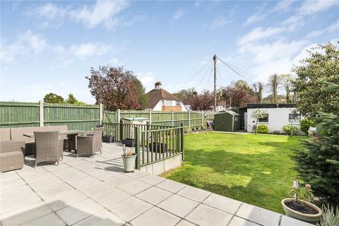 25 Hurstdene Avenue, Bromley, BR2 7JQ
