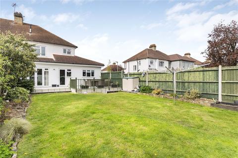25 Hurstdene Avenue, Bromley, BR2 7JQ