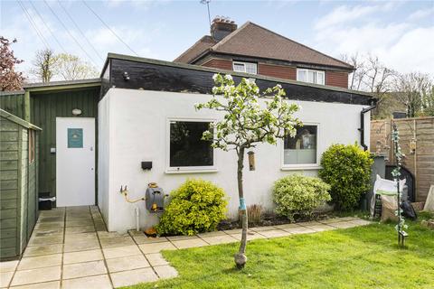 25 Hurstdene Avenue, Bromley, BR2 7JQ