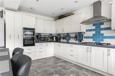 25 Hurstdene Avenue, Bromley, BR2 7JQ