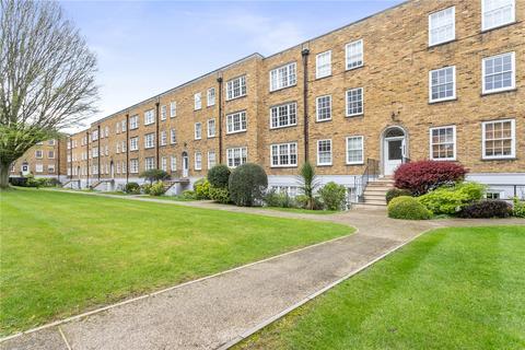 2 bedroom apartment for sale - John Spencer Square, Islington, London, N1