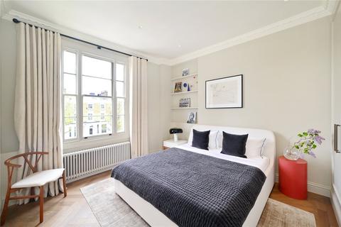 1 bedroom apartment to rent, Hamilton Terrace, London, NW8