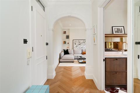 1 bedroom apartment to rent, Hamilton Terrace, London, NW8