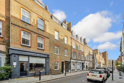 2 bedroom flat for sale, Old Church Street, London, SW3