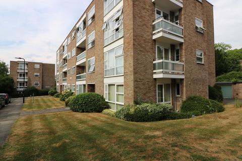 undefined, Wye Court, 9 Malvern Way, Ealing, W13