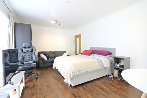 undefined, Wye Court, 9 Malvern Way, Ealing, W13