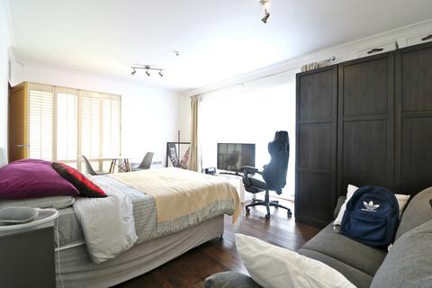 undefined, Wye Court, 9 Malvern Way, Ealing, W13