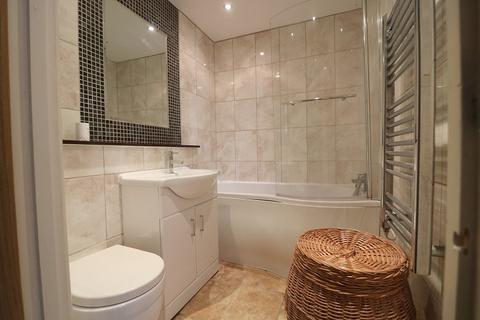 undefined, Wye Court, 9 Malvern Way, Ealing, W13