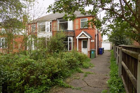 3 bedroom semi-detached house for sale, Pelham Road, Immingham DN40