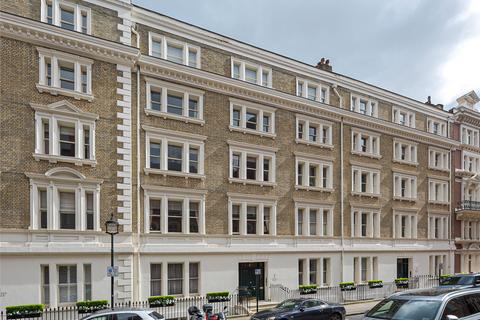 3 bedroom apartment for sale - Carlisle Place, London, UK, SW1P