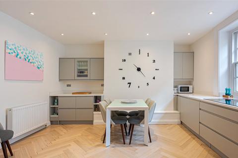 3 bedroom apartment for sale, Carlisle Place, London, UK, SW1P
