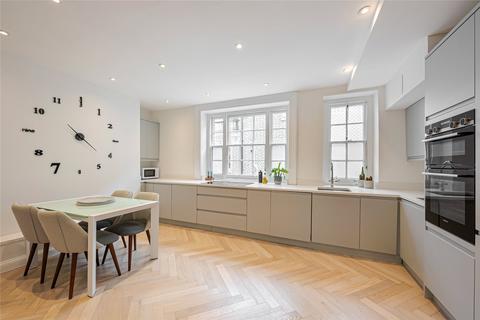 3 bedroom apartment for sale, Carlisle Place, London, UK, SW1P