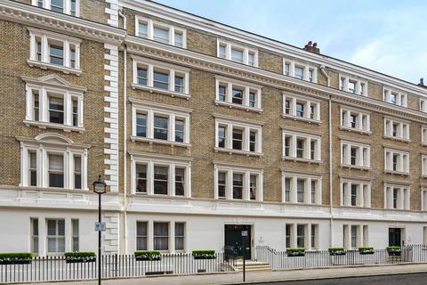 3 bedroom apartment for sale, Carlisle Place, London, UK, SW1P