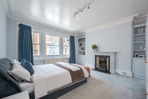 3 bedroom apartment for sale, Carlisle Place, London, UK, SW1P