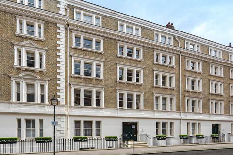 2e Carlisle Place, London, SW1P 1NP