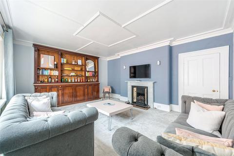 2e Carlisle Place, London, SW1P 1NP