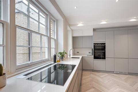 2e Carlisle Place, London, SW1P 1NP