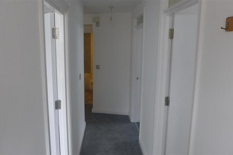 2 bedroom apartment to rent, Somerset Terrace, Bristol BS3