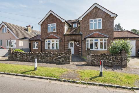 4 bedroom detached house for sale, Slough,  SL0,  SL0