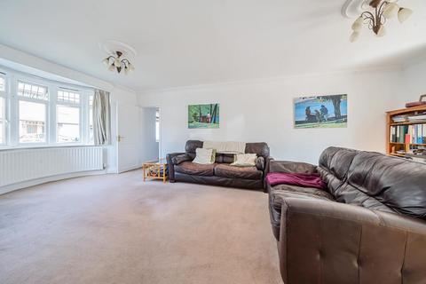 4 bedroom detached house for sale, Slough,  SL0,  SL0