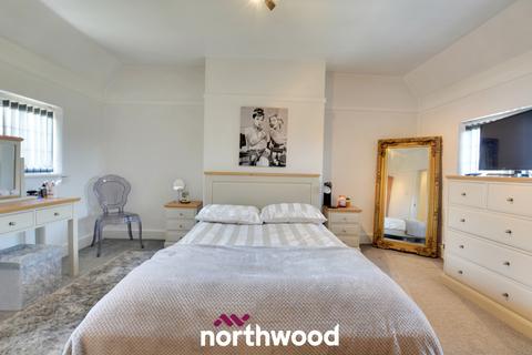 3 bedroom detached house for sale, Centenary Road, Goole, Goole, DN14