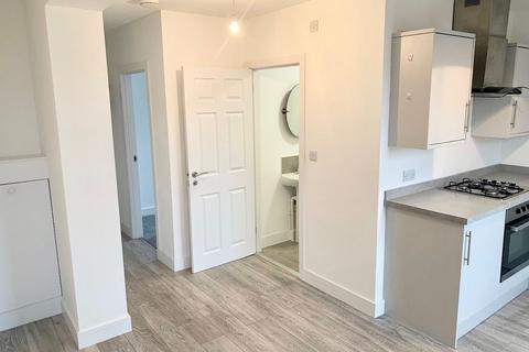 undefined, Glenville Road, Christchurch BH23