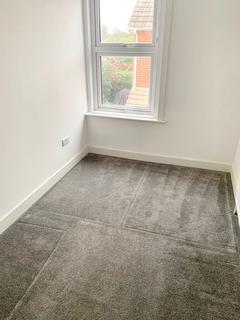 undefined, Glenville Road, Christchurch BH23