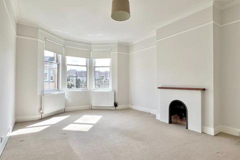 2 bedroom flat to rent, Learmonth Park, Comely Bank, Edinburgh, EH4