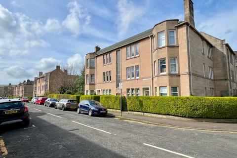 2 bedroom flat to rent, Learmonth Park, Comely Bank, Edinburgh, EH4