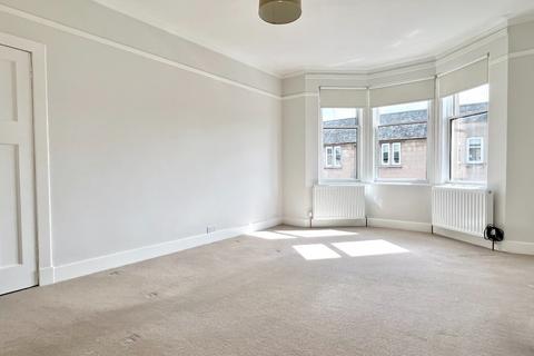 2 bedroom flat to rent, Learmonth Park, Comely Bank, Edinburgh, EH4