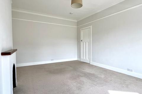 2 bedroom flat to rent, Learmonth Park, Comely Bank, Edinburgh, EH4