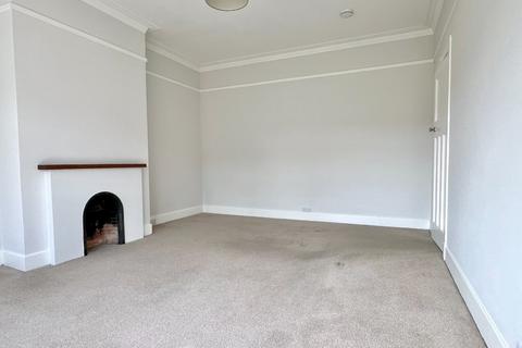 2 bedroom flat to rent, Learmonth Park, Comely Bank, Edinburgh, EH4