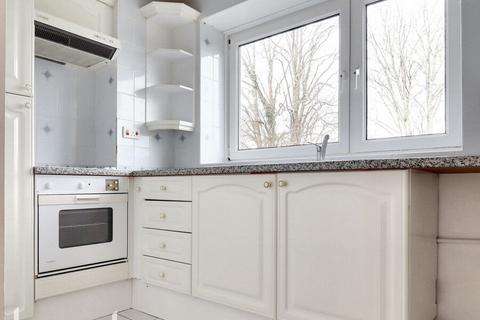 10, Asheldon House Asheldon Road, Torquay, TQ1 2QR