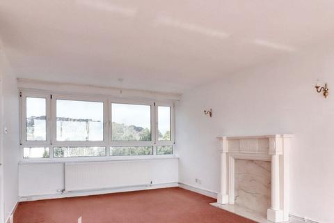10, Asheldon House Asheldon Road, Torquay, TQ1 2QR